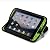 x-doria　 ipad2 保護用ケース　ライム