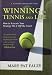 Search : Winning In Tennis and Life