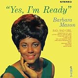 Yes, I'm Ready & Oh How It Hurts (2-LP 180 Gram Vinyl)