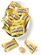 The Ginger People Gin Gins Hard Candy, 11-Pound Bag