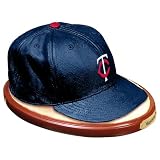 Minnesota Twins Replica Cap