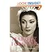 Margot Fonteyn: A Life