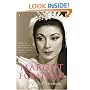 Margot Fonteyn: A Life