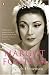 Third Party New : Margot Fonteyn: A Life