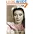 Margot Fonteyn: A Life