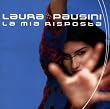 La mia risposta