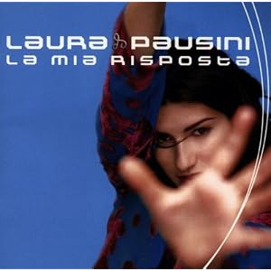  La Mia Risposta 