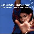 La mia risposta