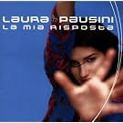 La Mia Risposta