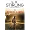 Change Series by S. M. Stirling