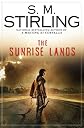The Sunrise Lands