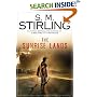 The Sunrise Lands: A Novel of the Change