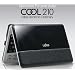 Udea Cool 210 Korean English Electronic Dictionary