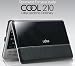 Udea Cool 210 Korean English Electronic Dictionary