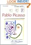Draw with Pablo Picasso