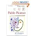Draw with Pablo Picasso