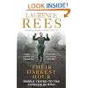 Their Darkest Hour: People Tested to the Extreme in WWII