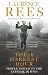 Their Darkest Hour: People Tested to the Extreme in WWII
