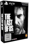 The Last of Us - Joel Edition