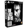 The Last of Us - Joel Edition
