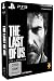 The Last