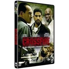CROSSFIRE