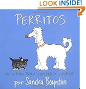 Perritos