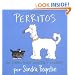 Perritos: Un libro para contar y ladrar (Doggies -- Spanish version)