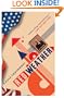 Red Weather: A Novel