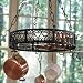 Ballard Designs - Cordoba Pot Rack