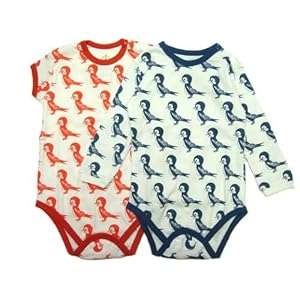 【クリックで詳細表示】(マドモアゼルパピヨン) Mademoiselle papillon Under wear 2pcs Set Swallow