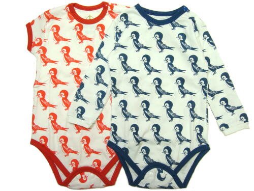 Mademoiselle papillon Under wear 2pcs Set Swallow
