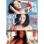 永久保存版写真集　平凡パンチ’70　Tｈｅ　Nｕｄｅ　高橋惠子　ひし美ゆり子　東てる美