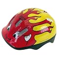 Ventura Little Devil Helmet