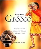 Greece