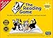 Allsaid & Dunn AD12518 2nd Edition The Reading Game