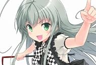 這いよれ! ニャル子さんBD 1巻