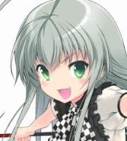 �������! �j�����q���� 1 (���񐶎Y����) [Blu-ray]
