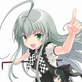 �������! �j�����q���� 1 (���񐶎Y����) [Blu-ray]