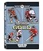 Team Canada Skills of Gold: Vol. 1 Team Canada Skills of Gold: Vol. 1