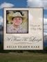Under the Big Sky: A Time to Laugh (Heartsong Novella in Large Print)