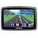 TomTom XXL IQ Routes Europe - GPS receiver - automotive - 5" - widescreen