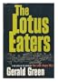 The lotus eaters