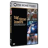 Big Time Losers