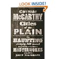 Cities of the Plain: The Boder Trilogy (Border Trilogy 3)
