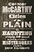 Cities of the Plain (Border Trilogy 3)