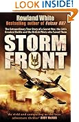 Storm Front