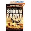 Storm Front