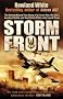 Storm Front