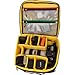 Mountainsmith Kit Cube Traveler Camera Bag - 951cu in